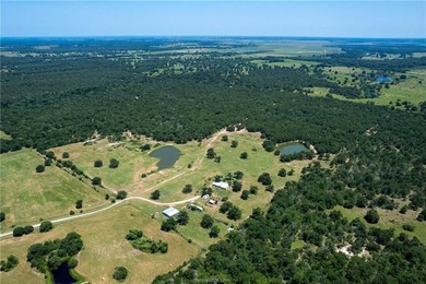Prime undeveloped land located near several neighborhoods - photo 18