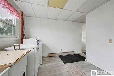 Rare opportunity to own an 8-unit lakefront property with an - photo 18