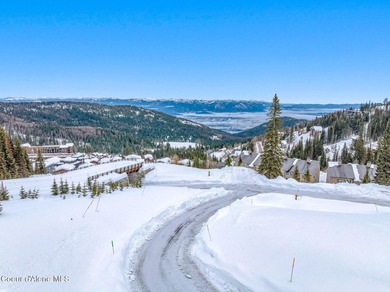Welcome to Crystal View at Schweitzer! A truly unrivaled - photo 19