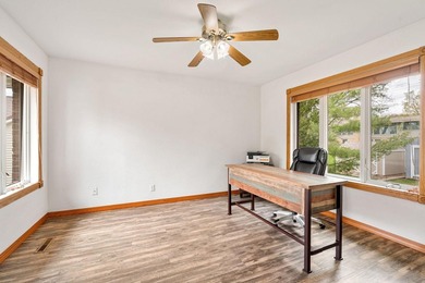 Spacious and versatile, this brick rambler offers nearly 4,000 - photo 19