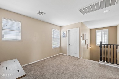 Perfectly positioned on a premium oversized cul-de-sac lot - photo 20
