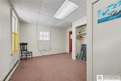 Rare opportunity to own an 8-unit lakefront property with an - photo 20