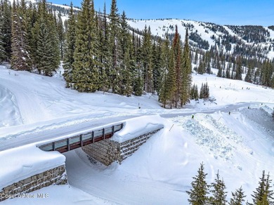 Welcome to Crystal View at Schweitzer! A truly unrivaled - photo 20