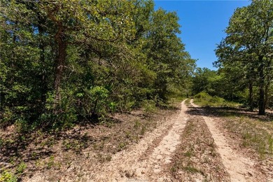 Prime undeveloped land located near several neighborhoods - photo 21