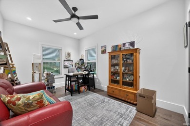 Experience modern living in this beautifully designed - photo 21