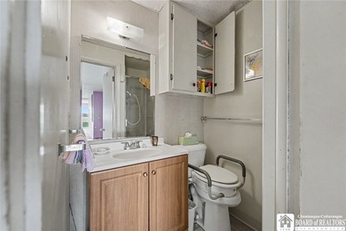 Rare opportunity to own an 8-unit lakefront property with an - photo 21