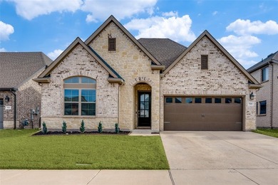 Benbrook Lake Home For Sale in Fort Worth Texas