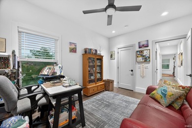Experience modern living in this beautifully designed - photo 22