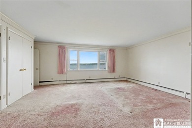 Rare opportunity to own an 8-unit lakefront property with an - photo 22