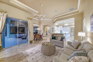 This custom-built, lake front home is a great example of - photo 22