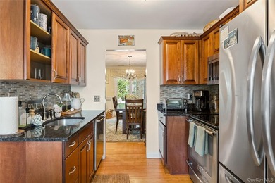 Experience premier waterfront living in the exclusive Island - photo 22
