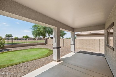 Perfectly positioned on a premium oversized cul-de-sac lot - photo 23