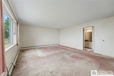 Rare opportunity to own an 8-unit lakefront property with an - photo 23