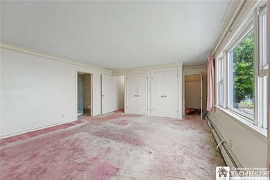 Rare opportunity to own an 8-unit lakefront property with an - photo 24