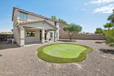 Perfectly positioned on a premium oversized cul-de-sac lot - photo 25