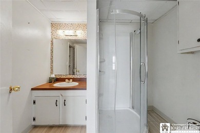 Rare opportunity to own an 8-unit lakefront property with an - photo 25