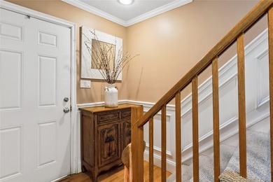 Experience premier waterfront living in the exclusive Island - photo 25