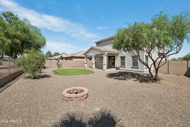 Perfectly positioned on a premium oversized cul-de-sac lot - photo 26