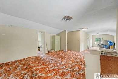 Rare opportunity to own an 8-unit lakefront property with an - photo 26
