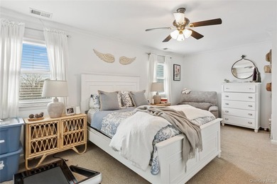 Experience premier waterfront living in the exclusive Island - photo 26