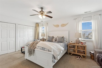 Experience premier waterfront living in the exclusive Island - photo 27
