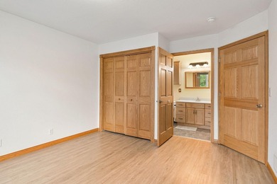 Spacious and versatile, this brick rambler offers nearly 4,000 - photo 27