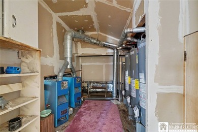 Rare opportunity to own an 8-unit lakefront property with an - photo 28