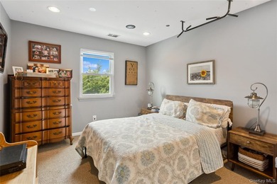 Experience premier waterfront living in the exclusive Island - photo 28
