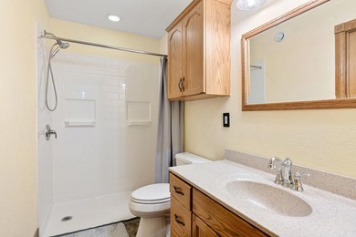 Spacious and versatile, this brick rambler offers nearly 4,000 - photo 28