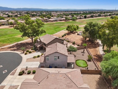 Perfectly positioned on a premium oversized cul-de-sac lot - photo 29