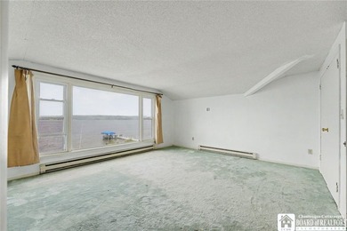 Rare opportunity to own an 8-unit lakefront property with an - photo 29