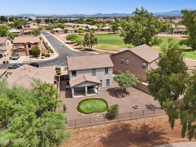 Perfectly positioned on a premium oversized cul-de-sac lot - photo 30