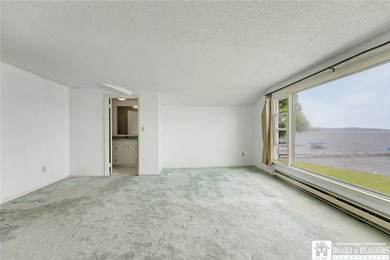 Rare opportunity to own an 8-unit lakefront property with an - photo 30