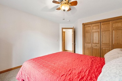 Spacious and versatile, this brick rambler offers nearly 4,000 - photo 30
