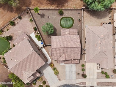 Perfectly positioned on a premium oversized cul-de-sac lot - photo 31