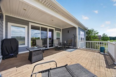 Experience modern living in this beautifully designed - photo 31
