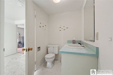 Rare opportunity to own an 8-unit lakefront property with an - photo 31