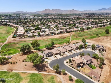 Perfectly positioned on a premium oversized cul-de-sac lot - photo 32