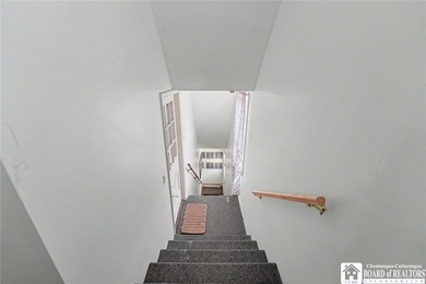 Rare opportunity to own an 8-unit lakefront property with an - photo 32