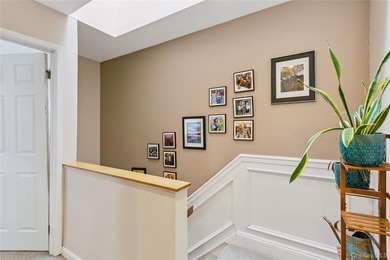 Experience premier waterfront living in the exclusive Island - photo 32