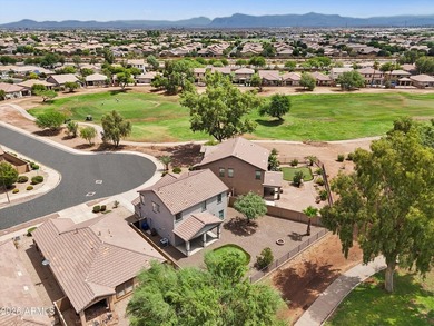 Perfectly positioned on a premium oversized cul-de-sac lot - photo 33