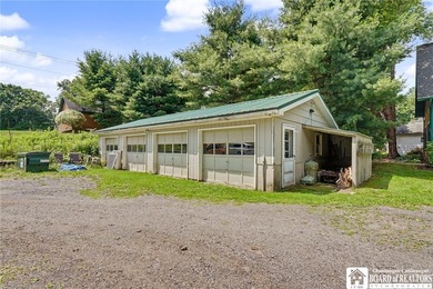 Rare opportunity to own an 8-unit lakefront property with an - photo 33