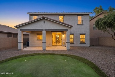 Perfectly positioned on a premium oversized cul-de-sac lot - photo 34