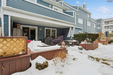 Experience premier waterfront living in the exclusive Island - photo 34
