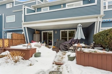 Experience premier waterfront living in the exclusive Island - photo 35