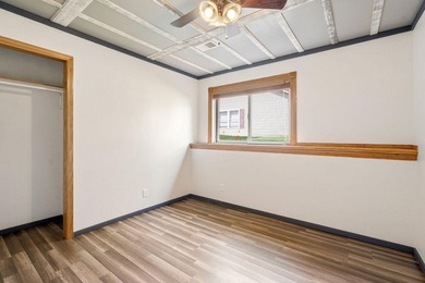 Spacious and versatile, this brick rambler offers nearly 4,000 - photo 35