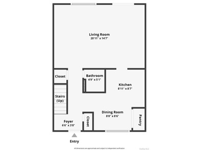 Experience premier waterfront living in the exclusive Island - photo 36