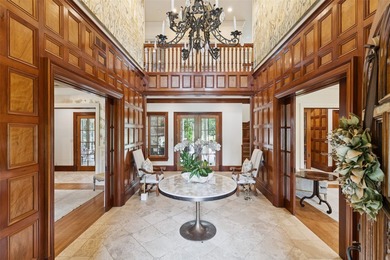 French country elegance meets Texas charm on 7.7 fully fenced - photo 6