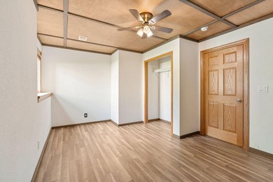 Spacious and versatile, this brick rambler offers nearly 4,000 - photo 36