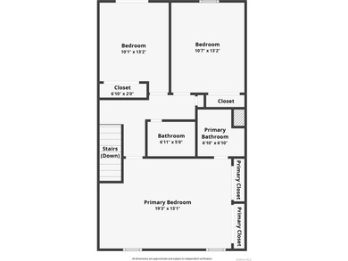 Experience premier waterfront living in the exclusive Island - photo 37
